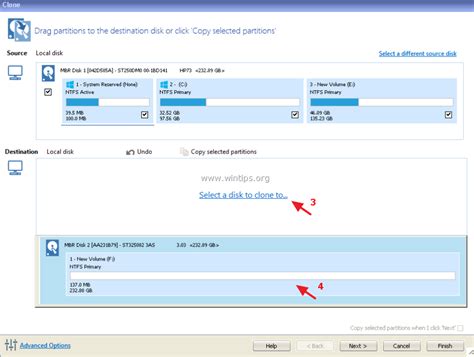 macrium reflect clone boot disk|macrium reflect clone windows 11.